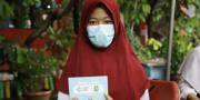 Pekan Depan, Siswa SD di Kota Tangerang Bisa Ikuti PTM asal Sudah Vaksinasi