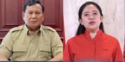 Gerindra Kaget Ada Deklarasi Relawan Prabowo-Puan