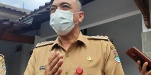 ASN Kabupaten Tangerang Diizinkan ke Luar Negeri dengan Syarat