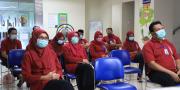 Hari Kesehatan Nasional 2021, RSUD Kota Tangerang Hadirkan Program Hearing Solution 