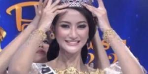Putri Indonesia Tak Kirim Delegasi di Ajang Miss Universe 2021 di Israel, Ini Alasannya