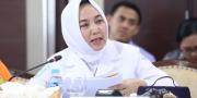 Ancaman Bencana, BMKG Beri Perhatian Super Khusus pada Banten 
