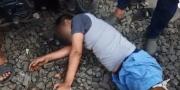 Pelaku Modus Penipuan Masuk PNS di Kota Tangerang Bayar Rp35 Juta Ditangkap