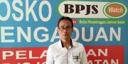 BPJS Watch: Tangerang Masih Darurat Pelayanan Ruang Intensif