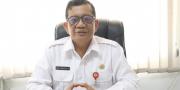 462 Perumahan di Kabupaten Tangerang Belum Serahkan Fasilitas Umum ke Pemda