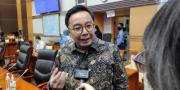 BIN Diminta Usut WNA Diduga Intelijen Asing yang Divonis PN Tangerang