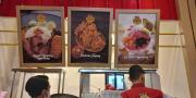 Menikmati Sajikan Bebek Khas Bengkulu di Restoran BKB Tangerang