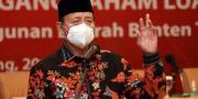 Gubernur Banten Ingin Memproses secara Hukum, Ini Sikap KSPSI Tangerang 