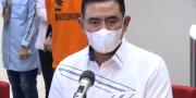 Investasi Bodong Alkes Rp1,3 Triliun, Polisi Beberkan Tersangka yang Ditangkap di Tangerang