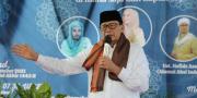 6 Buruh Jadi Tersangka Perusakan Kantor, Gubernur Banten Buka Peluang Damai