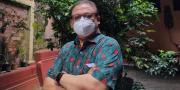 Diduga Sudah Banyak yang Terinfeksi Omicron di Indonesia, tapi Tidak Bergejala