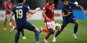 Timnas Indonesia Berharap Keajaiban di Leg II Final Piala AFF 2020 Kontra Thailand&#160;