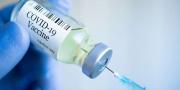 Pemerintah Dituntut Wajib Sediakan Vaksin Booster Halal 