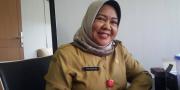 40 Kantor Perangkat Daerah Kabupaten Tangerang Dipasang Internet