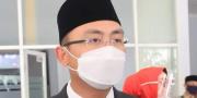 Dilaporkan Soal Dugaan Korupsi Biaya Operasonal, Ini Jawaban Wagub Banten 
