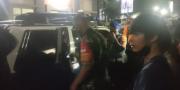 Polisi Militer Turun Tangan Tangani Kasus Penganiayaan Ojol di Pamulang