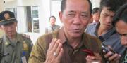 Tokoh Lebak Ingin Presiden Jokowi Diperpanjang hingga 2027