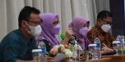 Kasus Stunting Jadi PR Besar Pemkab Tangerang 