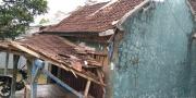 Gempa Banten akibatkan 738 Rumah di Pandeglang Rusak 