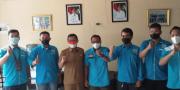 Dindikbud Banten Gandeng KNPI Atasi Gangster dan Tawuran Pelajar di Kabupaten Tangerang