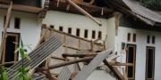 Banten Rawan Gempa-Tsunami, Sosialisasi Mitigasi Bencana Harus Dioptimalkan
