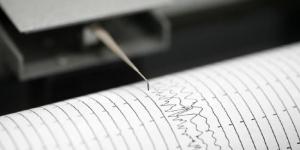 Gempa Susulan di Banten Terus Terjadi Sampai Kesetimbangan Tercapai