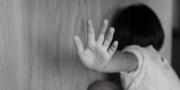 Pria Paruh Baya Cabuli 3 Anak di Tangsel, Modusnya Diimingi Duit Rp50 Ribu