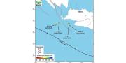 Gempa Banten M6,6 Ditakutkan Jadi Pembuka Gempa Besar M8,7 Berpotensi Tsunami 