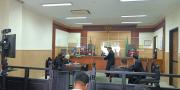 Lima Orang Divonis Empat Tahun Penjara oleh PN Tangerang Kasus Pengeroyokan