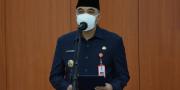 Bupati Tangerang Minta RSUD Tingkatkan Pelayanan Masyarakat 