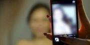 Perempuan di Tangsel Diperas dengan Foto Porno Usai Ditawari Endorse Gaun