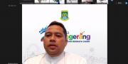 Wali Kota Tangerang Instruksikan OPD Segera Laksanakan Pembangunan Agar Dirasakan Masyarakat