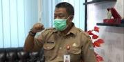 Pemkab Tangerang Lakukan Trauma Healing pada 11 Anak Korban Guru Cabul