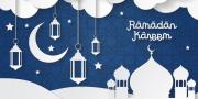 Teks Khotbah Jumat Menyambut Ramadan, Awali Datangnya Bulan Suci dengan Ilmu