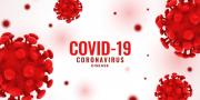 Kasus Covid-19 di Kota Tangerang Kian Melandai
