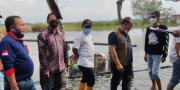 Dua Bulan Desa Tanjung Pasir Kebanjiran, Pemkab Tangerang Akan Bikin Tandon 