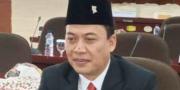 Ketua Pansus PSEL Kota Tangerang Apresiasi Penandatanganan MoU