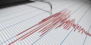 Gempa M 4,7 Guncang Cilacap, BPBD Ungkap Dampaknya