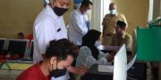 30 Ribu Pencari Kerja Dilayani Aplikasi Siapkerja Pemkab Tangerang 