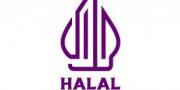 MUI: Logo Halal yang Diterbitkan Kemenag Tak Sesuai Kesepakatan Awal