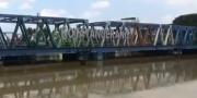 3 Jembatan di Kota Tangerang Diperbaiki, Bakal Timbulkan 10 Titik Macet