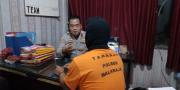Bejat, Ayah Perkosa Anak Asuhnya Selama 6 Tahun di Balaraja Tangerang 