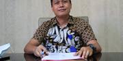 Stok Minyak Goreng di Kabupaten Tangerang Melimpah tapi Harga Tinggi