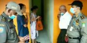 Indekos di Karang Tengah Tangerang Disewakan Rp35 Ribu Per Jam, Kerap Dipakai Mesum
