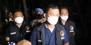 Polisi Ungkap Home Industry Pembuatan Ekstasi di Kota Tangerang