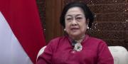 Megawati Buka Demo Masak Tanpa Minyak Goreng Hari Ini di DPP PDIP
