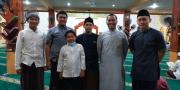 Cetak Generasi Muda, DKM Masjid At-Taqwa Tangerang Seleksi Imam Muda Tarawih