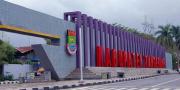 Pemkab Tangerang Akan Gaet Wisatawan dan Investor Lewat City Branding