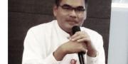 Dugaan Penggelapan Pajak di Samsat Kelapa Dua Tangerang, Inspektorat Banten Lakukan Audit