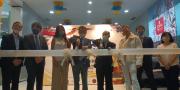 Inoac Showroom Hadir di Supermal Karawaci Tangerang 
